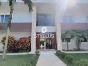 Casa / Sobrado em Condomínio para Venda em Rio de...