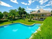 Casa / Sobrado em Condomínio para Venda em Rio de...