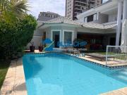 Casa / Sobrado em Condomínio para Venda em Rio de...