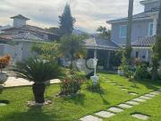 Casa / Sobrado em Condomínio para Venda em Rio de...