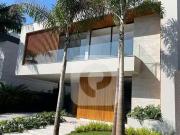 Casa / Sobrado em Condomínio para Venda em Rio de...