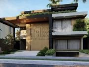 Casa / Sobrado em Condomínio para Venda em Rio de... Casa / Sobrado em Condomínio para Venda em Rio de...