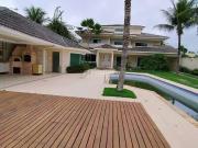 Casa / Sobrado em Condomínio para Venda em Rio de...