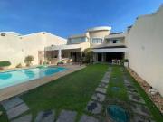 Casa / Sobrado em Condomínio para Venda em Rio de...