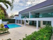 Casa / Sobrado em Condomínio para Venda em Rio de...