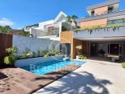 Casa / Sobrado em Condomínio para Venda em Rio de...