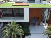 Casa / Sobrado em Condomínio para Venda em Rio de...
