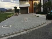 Casa / Sobrado em Condomínio para Venda em Rio de...