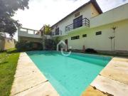 Casa / Sobrado em Condomínio para Venda em Rio de...