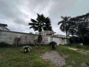 Casa / Sobrado em Condomínio para Venda em Rio de...