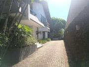 Casa / Sobrado em Condomínio para Venda em Rio de...