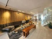 Casa / Sobrado em Condomínio para Venda em Rio de...