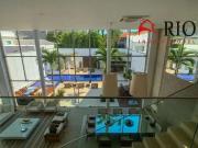 Casa / Sobrado em Condomínio para Venda em Rio de...