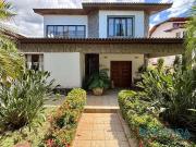 Casa / Sobrado em Condomínio para Venda em Rio de...