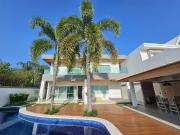 Casa / Sobrado em Condomínio para Venda em Rio de...