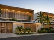 Casa / Sobrado em Condomínio para Venda em Rio de...