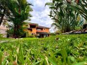 Casa / Sobrado em Condomínio para Venda em Rio de...