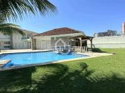 Casa / Sobrado em Condomínio para Venda em Rio de...