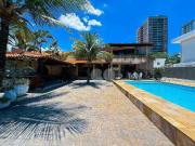 Casa / Sobrado em Condomínio para Venda em Rio de...