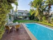 Casa / Sobrado em Condomínio para Venda em Rio de...