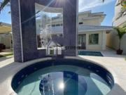 Casa / Sobrado em Condomínio para Venda em Rio de...