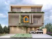 Casa / Sobrado em Condomínio para Venda em Rio de...