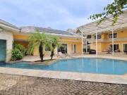 Casa / Sobrado em Condomínio para Venda em Rio de...