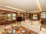 Casa / Sobrado em Condomínio para Venda em Rio de...