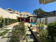 Casa / Sobrado em Condomínio para Venda em Rio de...