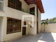 Casa / Sobrado em Condomínio para Venda em Rio de...