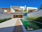 Casa / Sobrado em Condomínio para Venda em Rio de...