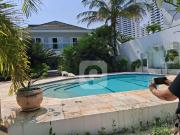 Casa / Sobrado em Condomínio para Venda em Rio de...