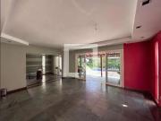 Casa / Sobrado em Condomínio para Venda em Rio de...