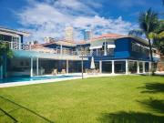 Casa / Sobrado em Condomínio para Venda em Rio de...