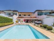 Casa / Sobrado em Condomínio para Venda em Rio de...