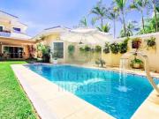 Casa / Sobrado em Condomínio para Venda em Rio de...