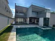 Casa / Sobrado em Condomínio para Venda em Rio de...