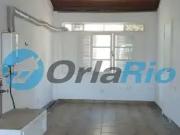 Casa / Sobrado em Condomínio para Venda em Rio de...