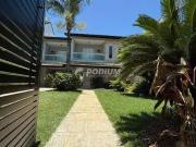 Casa / Sobrado em Condomínio para Venda em Rio de...