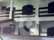 Casa / Sobrado em Condomínio para Venda em Rio de...