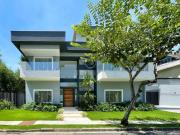 Casa / Sobrado em Condomínio para Venda em Rio de...