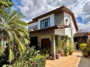 Casa / Sobrado em Condomínio para Venda em Rio de...