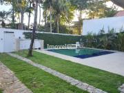 Casa / Sobrado em Condomínio para Venda em Rio de...