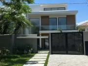 Casa / Sobrado em Condomínio para Venda em Rio de...