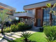 Casa / Sobrado em Condomínio para Venda em Rio de...