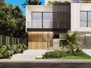 Casa / Sobrado em Condomínio para Venda em Rio de...