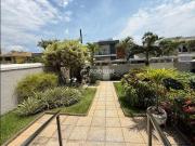 Casa / Sobrado em Condomínio para Venda em Rio de...