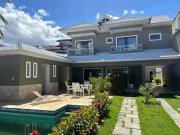 Casa / Sobrado em Condomínio para Venda em Rio de...