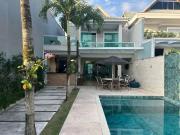 Casa / Sobrado em Condomínio para Venda em Rio de...