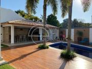 Casa / Sobrado em Condomínio para Venda em Rio de...